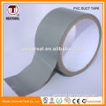 Alibaba China Supplier Pvc Duct Tape